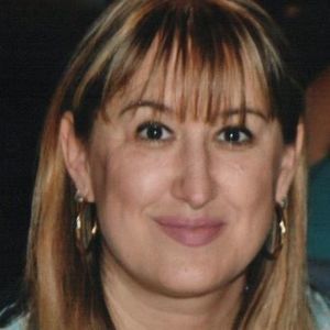 Meet your Posher, Mersada